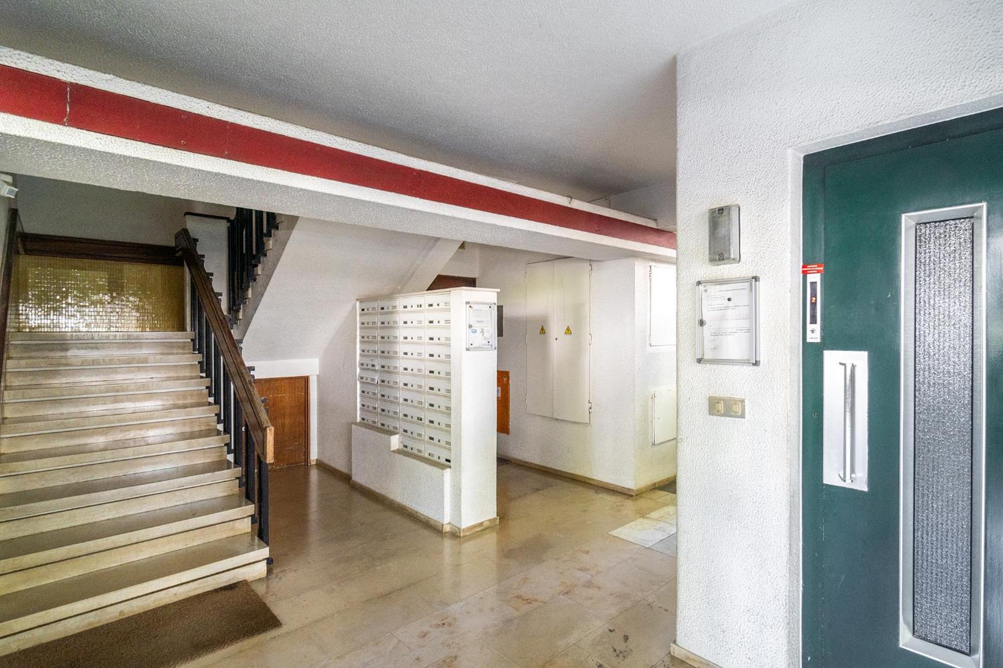 Whome Study & Surf Carcavelos 1-Bed By Beach & Nova Sbe 외부 사진