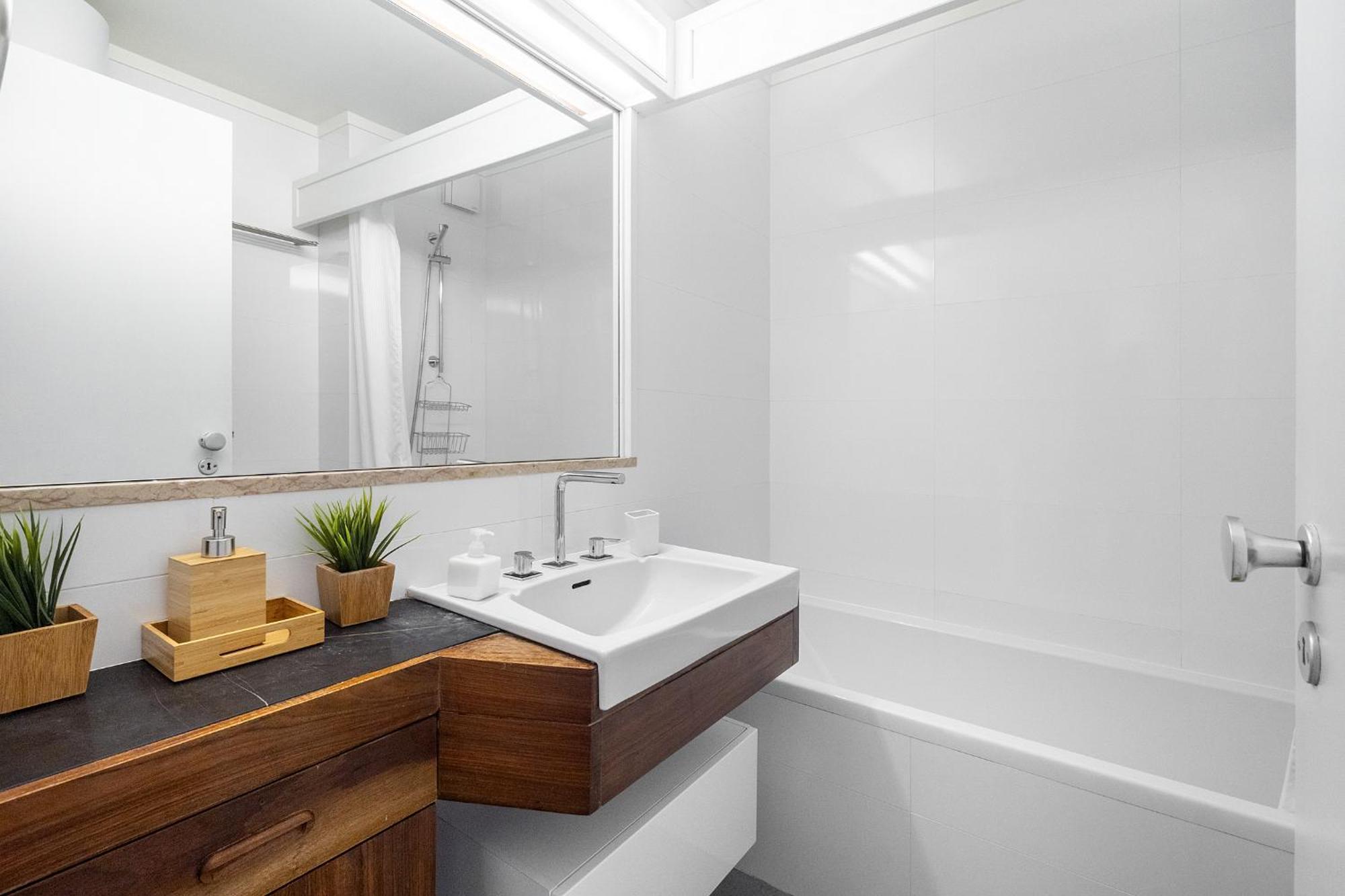 Whome Study & Surf Carcavelos 1-Bed By Beach & Nova Sbe 외부 사진